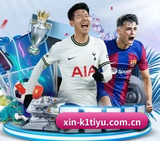 K1体育 APP